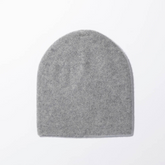 Cashmere Beanie